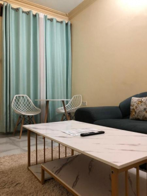 Elite ,one bedroom